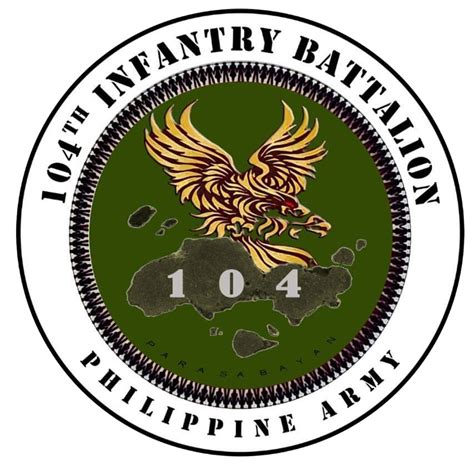 72nd infantry battalion philippine army|11ID Units .